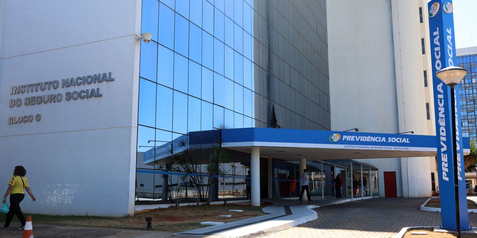 INSS: termina neste sábado prazo para contestar descontos indevidos INSS: termina neste sábado prazo para contestar descontos indevidos