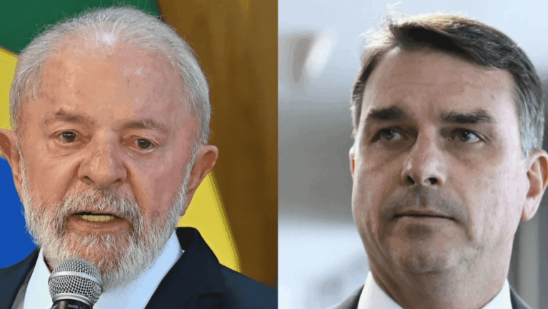 1-Lula-Flavio-e-Tarcisio-e1776107235291