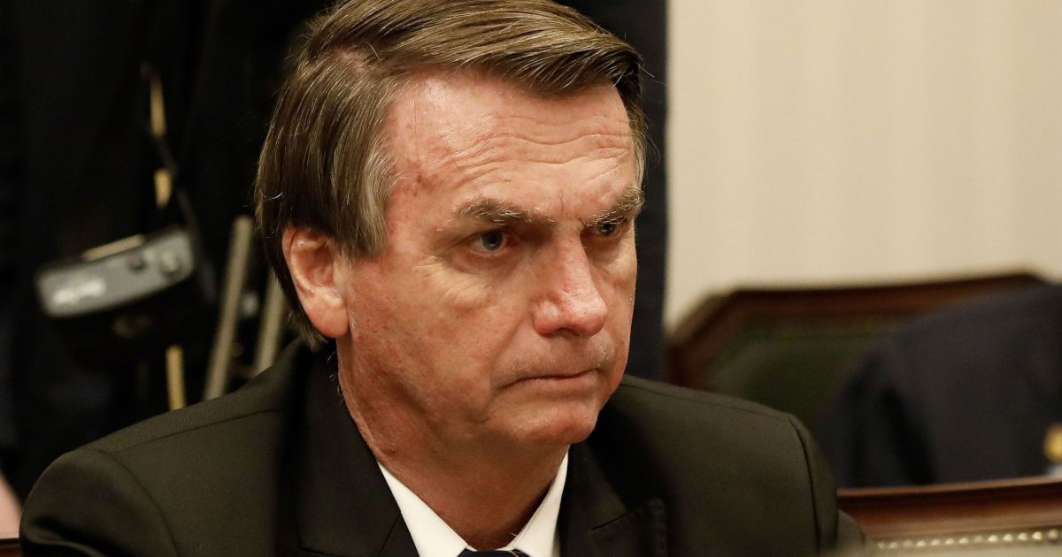 Defesa de Bolsonaro pede ao STF para prorrogar prisão domiciliar Defesa de Bolsonaro pede ao STF para prorrogar prisão domiciliar