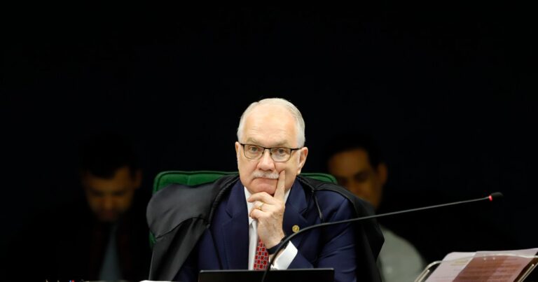 Grupo que fará pente-fino em penduricalhos tem primeira reunião nesta terça