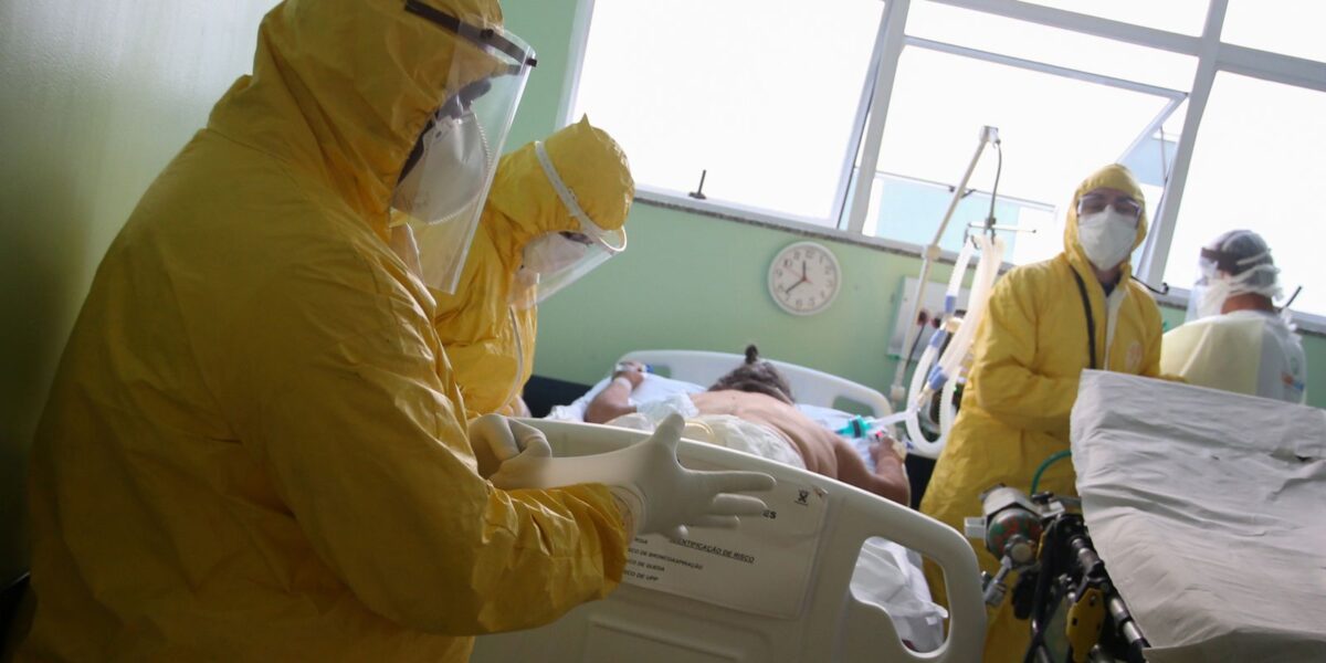 Brasil deverá ter centro para enfrentamento de emergências em saúde 