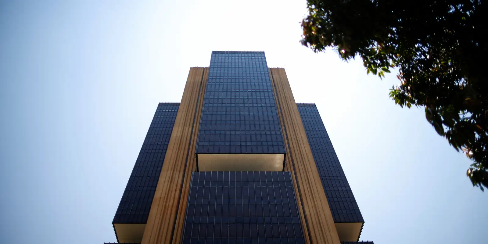 BC lança duplicata escritural para facilitar crédito a empresas BC lança duplicata escritural para facilitar crédito a empresas