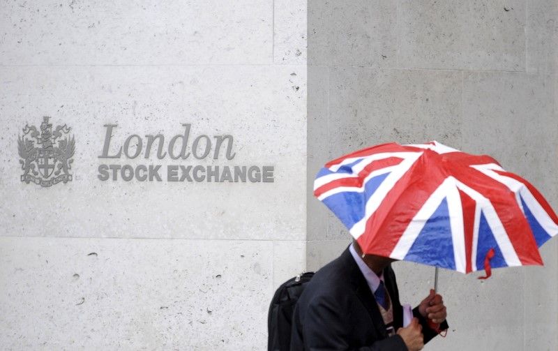 Bolsas da Europa fecham na maioria em alta com negociações entre EUA e Irã Bolsas da Europa fecham na maioria em alta com negociações entre EUA e Irã
