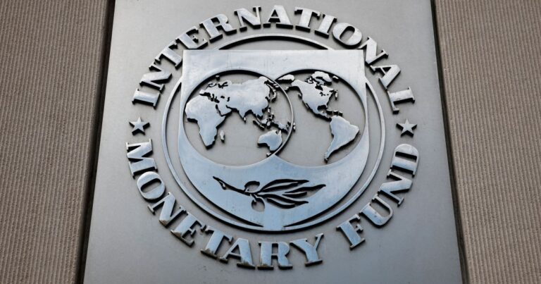 FMI acredita que Argentina pagará dívida mesmo após sinalização de riscos