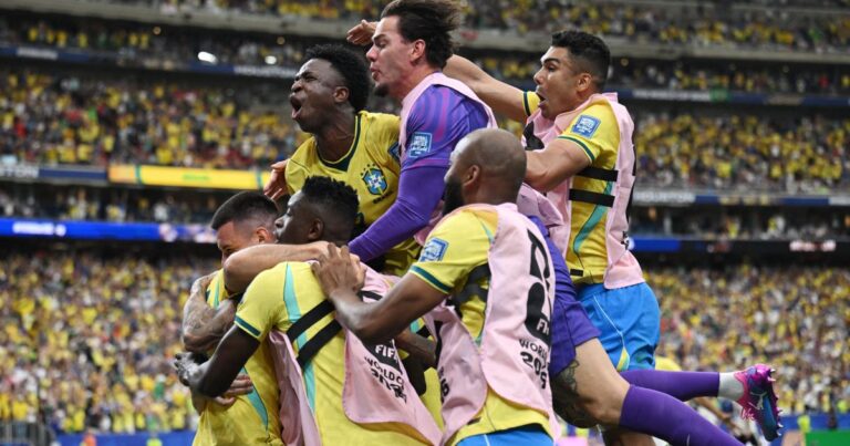 ONS enfrenta rampa de 25 GW após jogo do Brasil e saída da geração solar 
