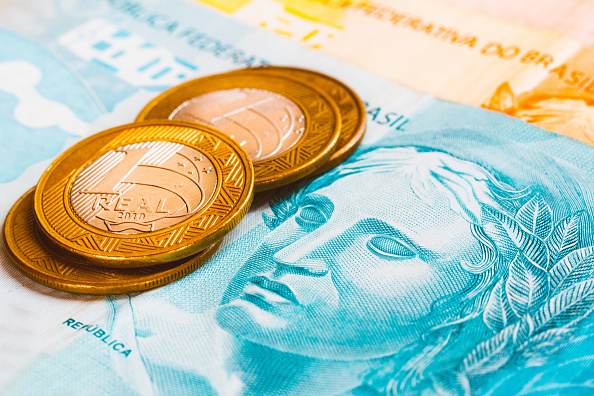 IFI aponta cenário fiscal “desafiador” em próximo mandato presidencial