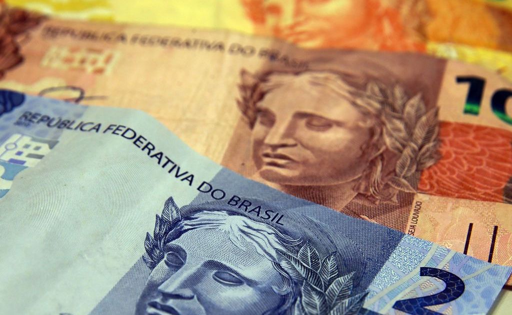 Banco de Edir Macedo publicou nota de esclarecimento em maio; veja Banco de Edir Macedo publicou nota de esclarecimento em maio; veja