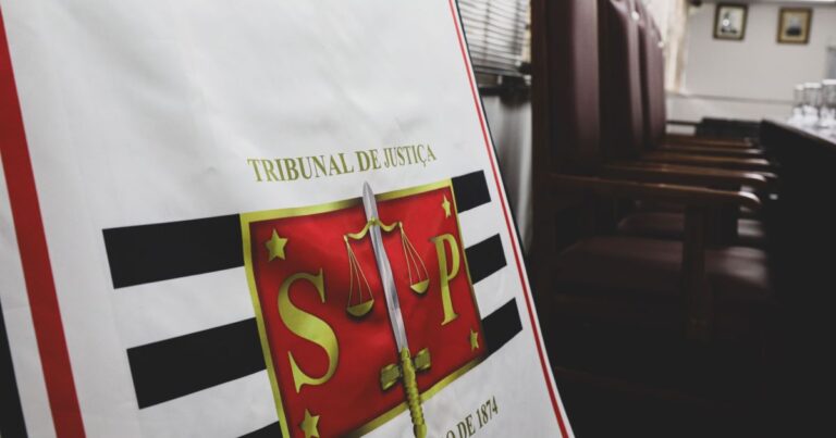 TJSP condena mãe que tentou matar filho com chumbinho a 12 anos de prisão