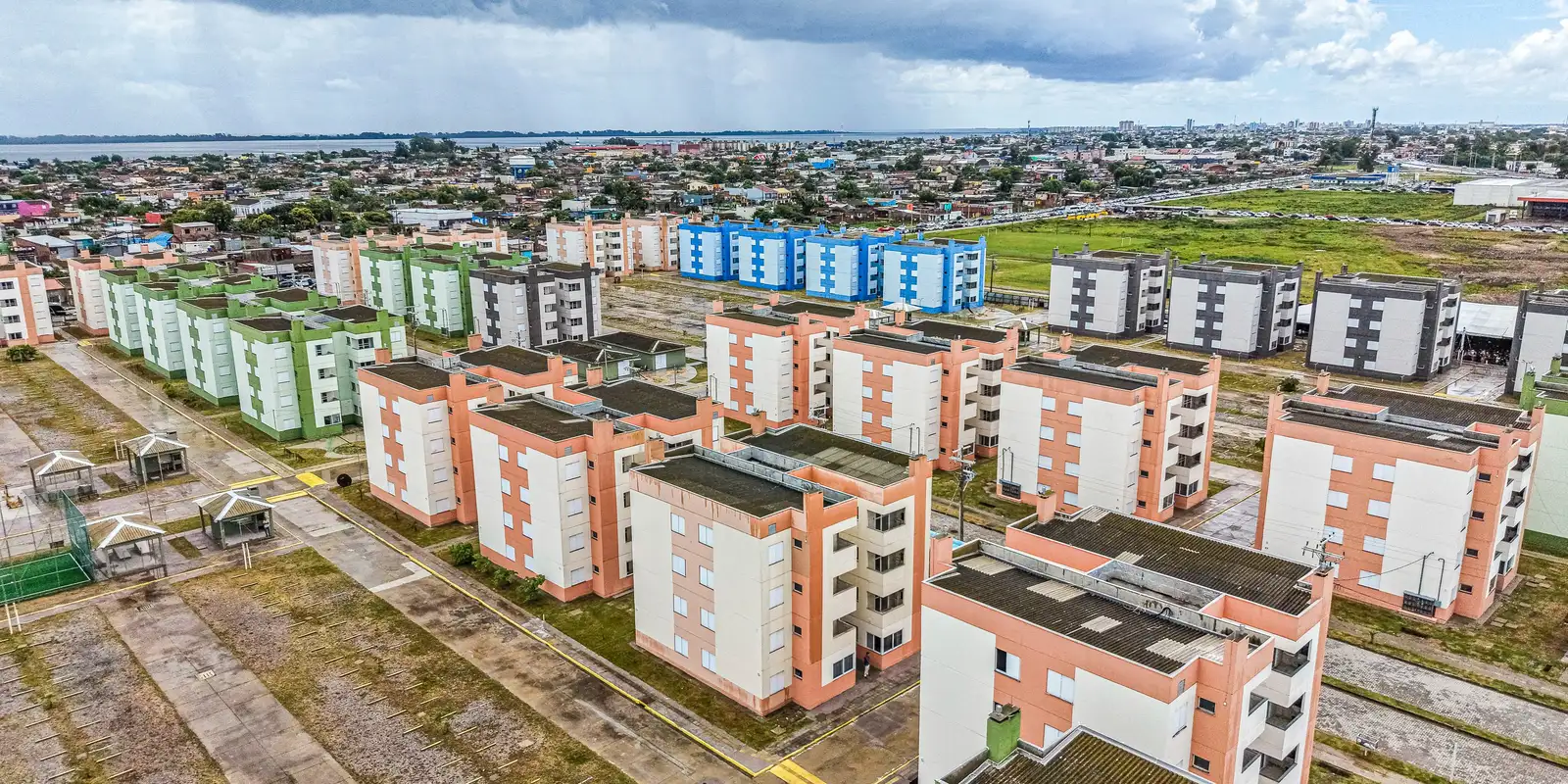 Governo abre crédito suplementar de R$ 20,5 bi para reforçar Orçamento Governo abre crédito suplementar de R$ 20,5 bi para reforçar Orçamento