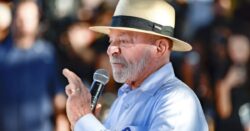 Lula diz que Mercosul iniciará negociações de parceria econômica com Japão