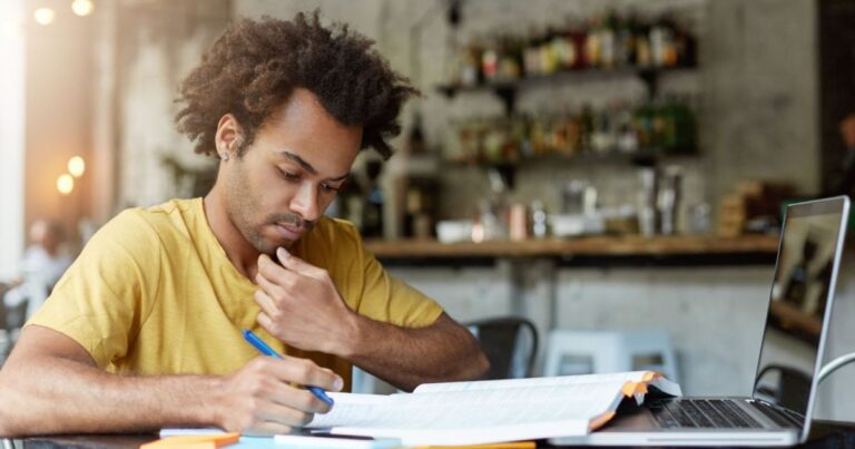 Método Pomodoro: como funciona a técnica de estudos mais popular do mundo