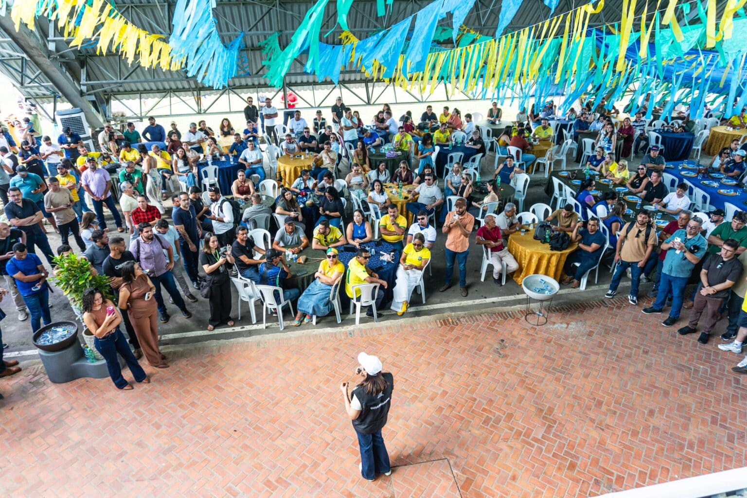 Edição histórica: Expoacre Juruá quer superar R$ 25 milhões em negócios