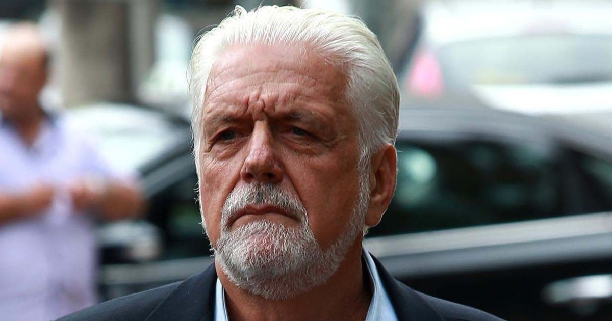 Jaques busca aliados e apela ao STF para tentar conter desgaste em imagem Jaques busca aliados e apela ao STF para tentar conter desgaste em imagem