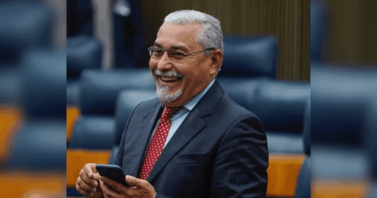 “Salve” de PCC citava vereador preso, segundo polícia; veja a carta