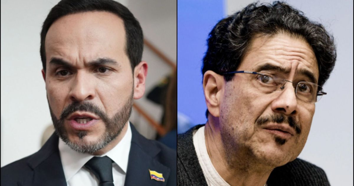 Análise: Veja quatro conclusões do segundo turno da Colômbia Análise: Veja quatro conclusões do segundo turno da Colômbia