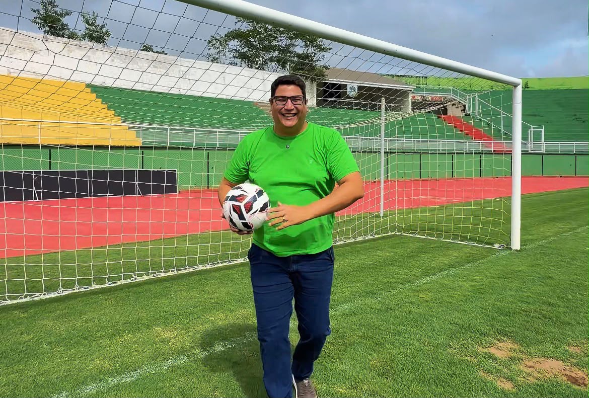 Acre Cap deste domingo sorteia prêmio de R$ 200 mil em dinheiro no quarto sorteio