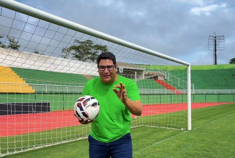 Acre Cap deste domingo sorteia prêmio de R$ 200 mil em dinheiro no quarto sorteio Acre Cap deste domingo sorteia prêmio de R$ 200 mil em dinheiro no quarto sorteio