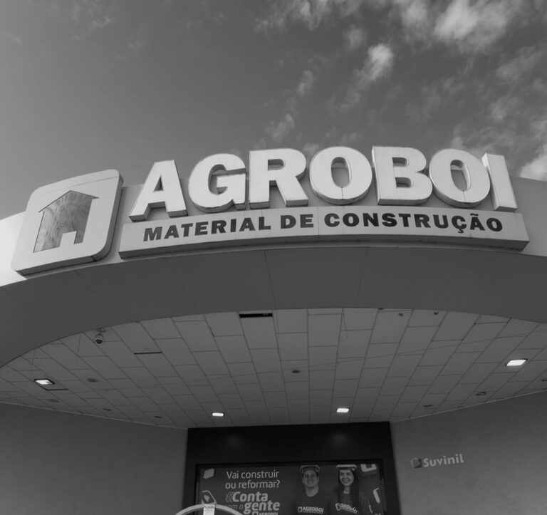 Agroboi tem ação neste sábado