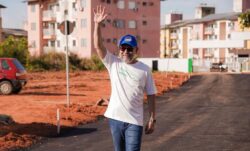 ContilNet Notícias - O seu portal de notícias do Acre Alyson desembestou e o gabinete está criando teia de aranha