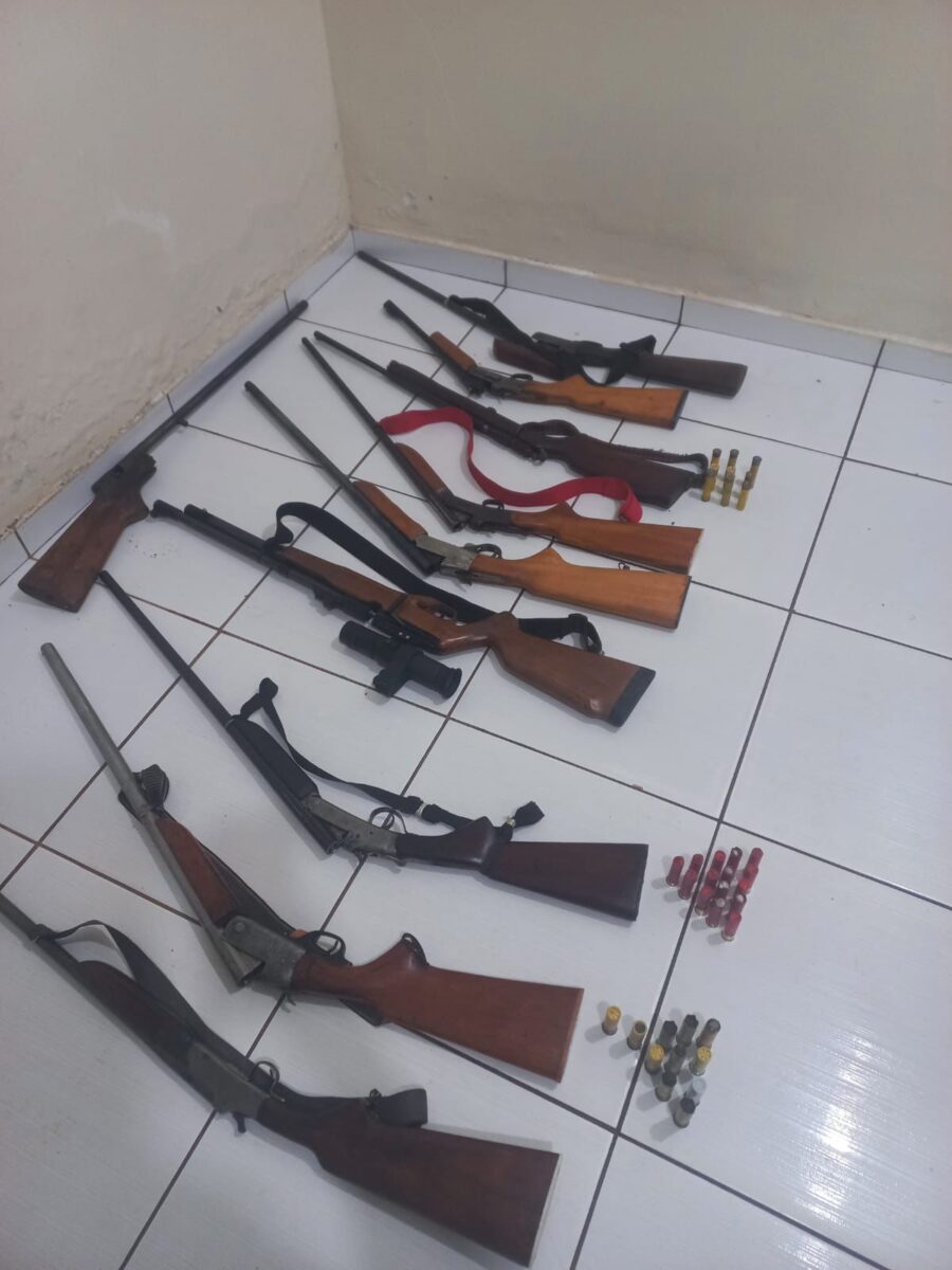 Arma