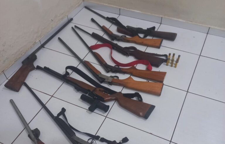Arma