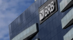 Três presos em operação contra BRB são investigados em fraudes no INSS