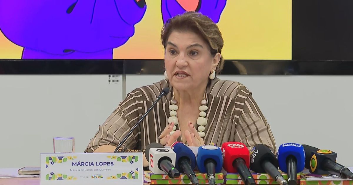 Número de denúncias de violência digital contra mulheres cresce 188% Número de denúncias de violência digital contra mulheres cresce 188%