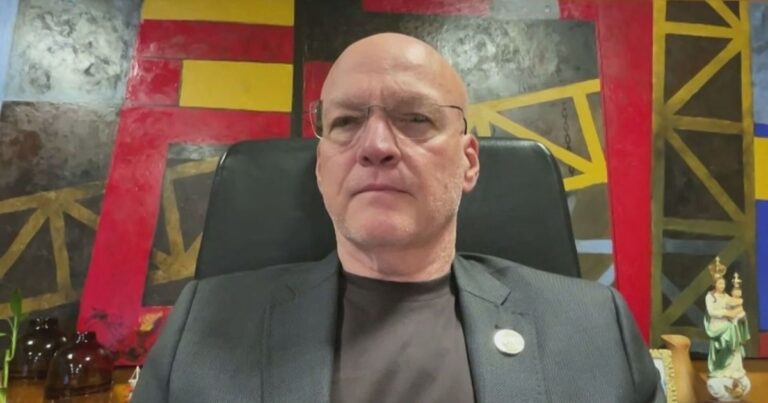 Fim da 6×1 é inoportuna e prejudicial ao Brasil, diz Fiepa