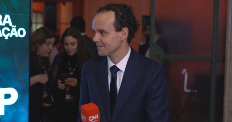 Desembargador: Temos ecossistema de previsibilidade melhor para mineração