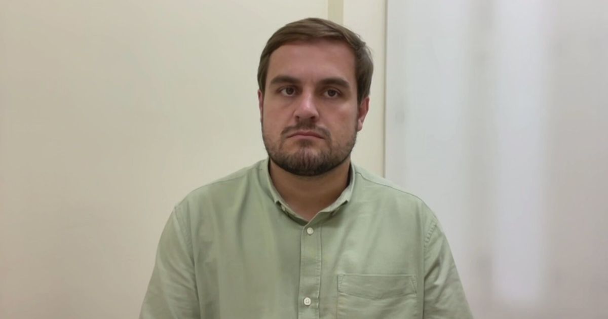 Desaceleração acompanha movimento da economia, diz economista Desaceleração acompanha movimento da economia, diz economista