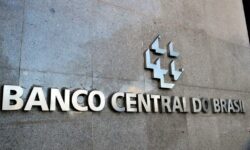Banco Central reduz Selic para 14,25% ao ano