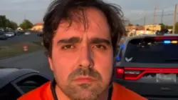Brasileiro ‘Don’, líder de facções, é capturado nos EUA tentando fugir para o México