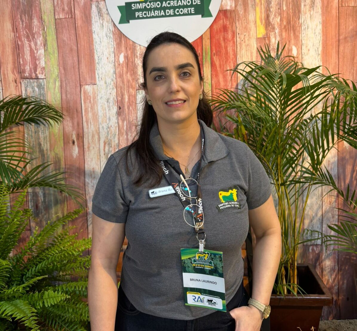 Bruna III