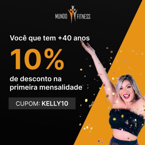 Festa do povo, arraial no Alphaville e mais na coluna da Kelly Kley