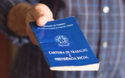 Nova regra exige autorização sindical para trabalho em feriados; veja