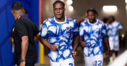 Sensação da Copa do Mundo, Cabo Verde preserva rotina simples nos EUA