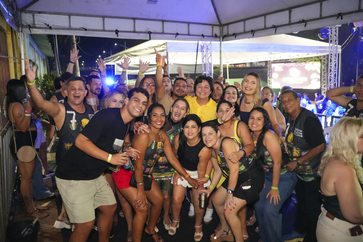 Lançamentos, celebrações e grandes encontros: confira a coluna do Gigi