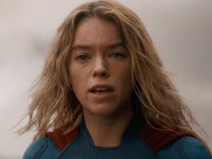 Crítica: “Supergirl” acerta na heroína imperfeita e empolgante, mas falha na história Crítica: “Supergirl” acerta na heroína imperfeita e empolgante, mas falha na história
