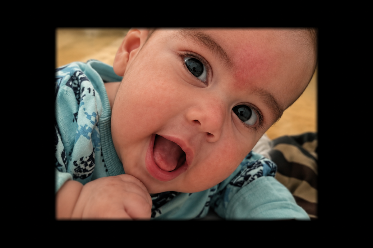 Heitor I