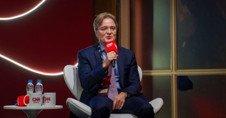 Belo Sun diz que projeto sairá e vê Brasil organizado para mineração