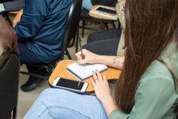 Prefeitura de Rio Branco abre inscrições para a 12ª Conferência Municipal de Saúde