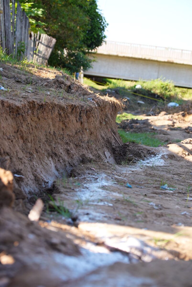 Acre enfrenta desafios para preservar infraestruturas, aponta DNIT Acre enfrenta desafios para preservar infraestruturas, aponta DNIT
