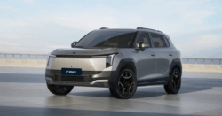 Confira 30 SUVs que chegam no segundo semestre de 2026