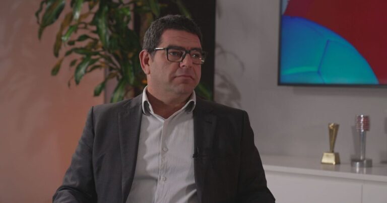 Especialista aponta impacto do Brasil na Copa: “Fifa depende muito”