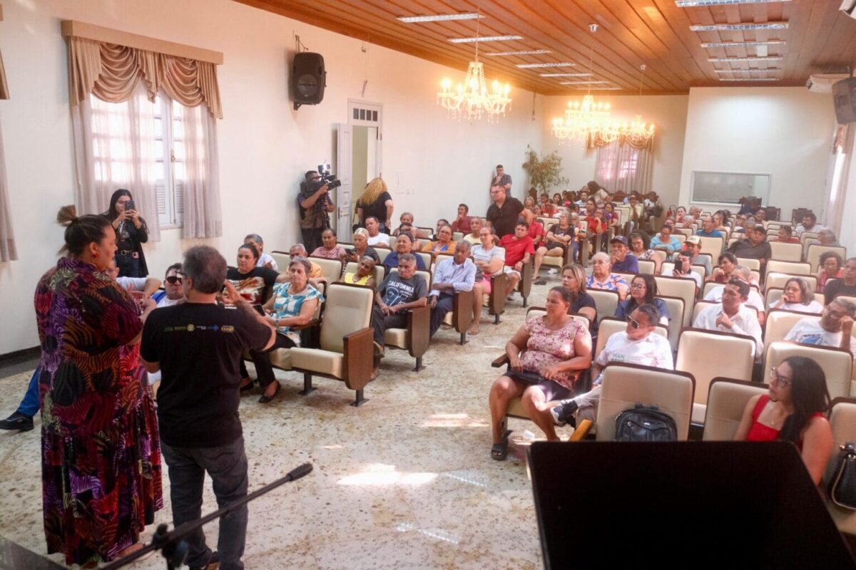 Evento I