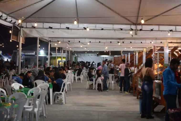 Governo encerra inscrições para expositores da Expoacre Juruá nesta quarta