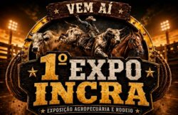 Expoincra