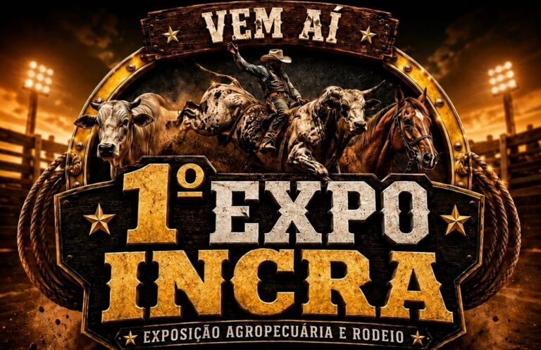 Expoincra