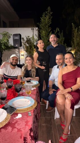 Nova boate de Rio Branco e muito mais: veja na coluna da Kelly Kley