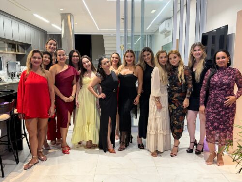 Nova boate de Rio Branco e muito mais: veja na coluna da Kelly Kley